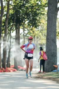 BIB: 
                            <button type="button" onclick="openModal(27350571)" class="btn btn-primary btn-sm float-right btn-popup" data-toggle="modal" data-target=".modal-high-quality">
                        <i class="fas fa-shopping-cart"></i> Add to Cart
                    </button>
                                            <button type="button" onclick="isThisMe(27350571, true)" class="btn btn-success btn-sm float-right btn-popup btn-isme hidden" data-toggle="tooltip" data-placement="bottom" title="นี่คือรูปของคุณใช่ไหม คลิกที่นี่เพื่อเอาเข้าอัลบั้ม">
                        <i class="fas fa-plus"></i> Add to album
                    </button>
                    <button type="button" onclick="isThisMe(27350571, false)" class="btn btn-warning btn-sm float-right btn-popup btn-isnotme hidden">
                        <i class="fas fa-ban"></i> Remove from album
                    </button>